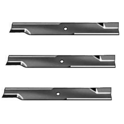 smallenginesprodealer-320260704183304169079