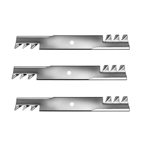 smallenginesprodealer-320260704183328169207