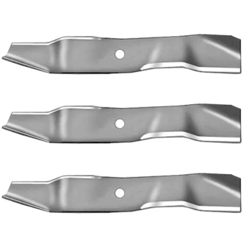 smallenginesprodealer-320260704183342169282