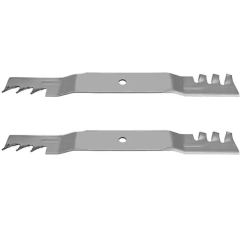 smallenginesprodealer-320260704183500169690