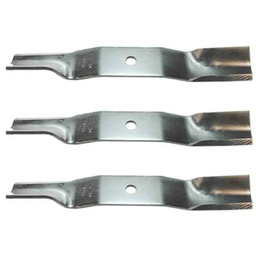 smallenginesprodealer-320260704183802170641