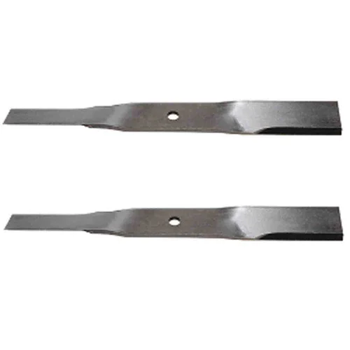smallenginesprodealer-320260704183815170714