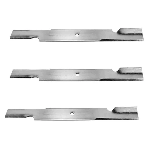 smallenginesprodealer-320260704183923171059