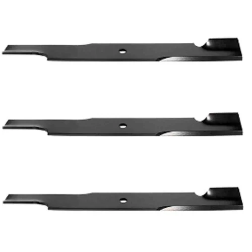 smallenginesprodealer-320260704183945171176