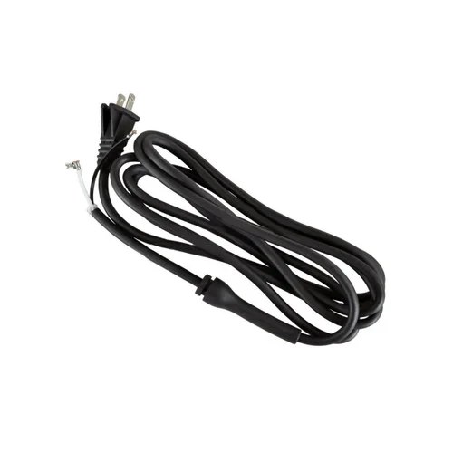 smallenginesprodealer-320260704184001171260