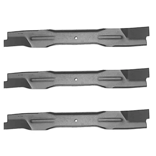 smallenginesprodealer-320260704184025171395