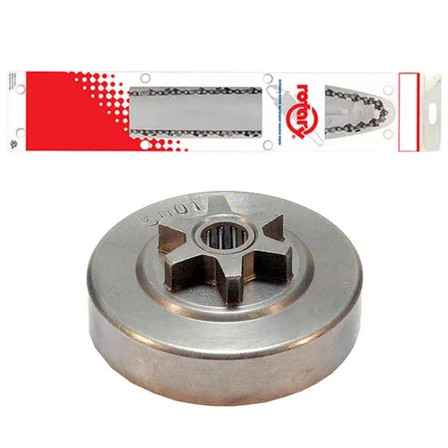 smallenginesprodealer-320260704184032171431