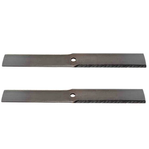 smallenginesprodealer-320260704184100171579