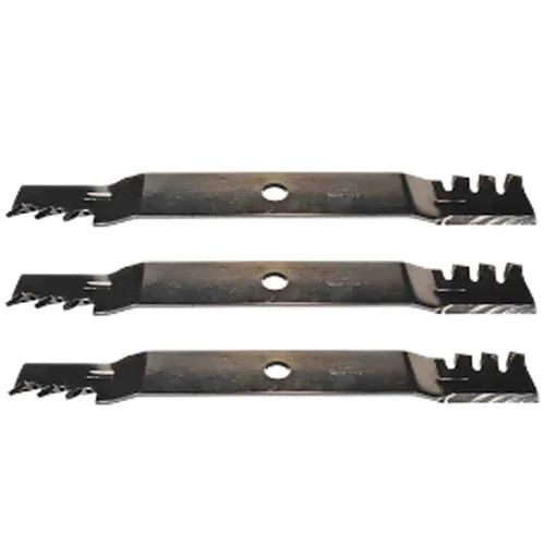 smallenginesprodealer-320260704184111171638