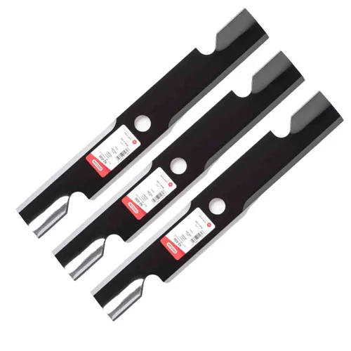 smallenginesprodealer-320260704184123171702