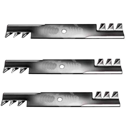 smallenginesprodealer-320260704184300172222