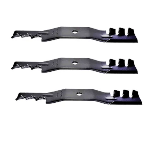 smallenginesprodealer-320260704184353172495