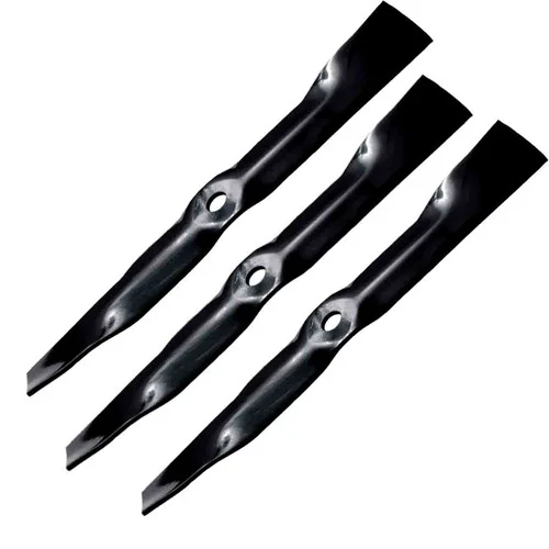 smallenginesprodealer-320260704184422172625