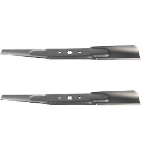 smallenginesprodealer-320260704184723173577