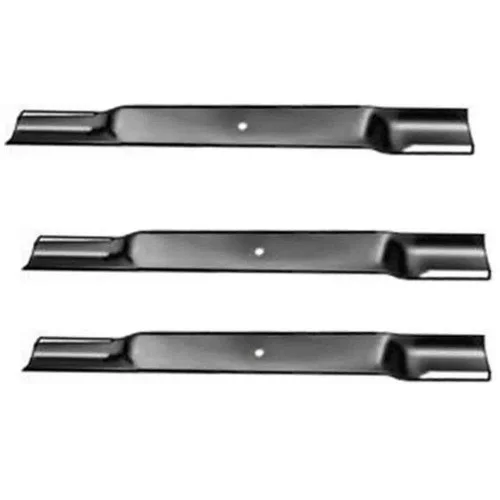 smallenginesprodealer-320260704184819173871