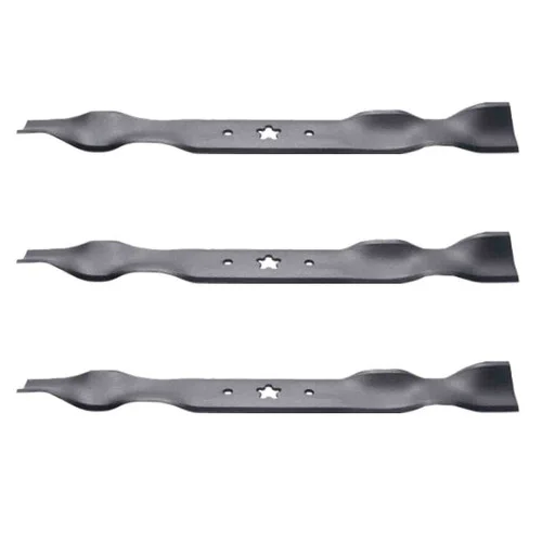 smallenginesprodealer-320260704184900174099