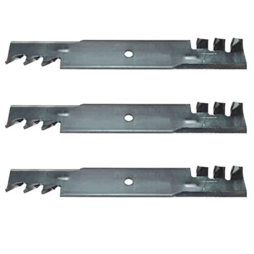 smallenginesprodealer-320260704184904174122