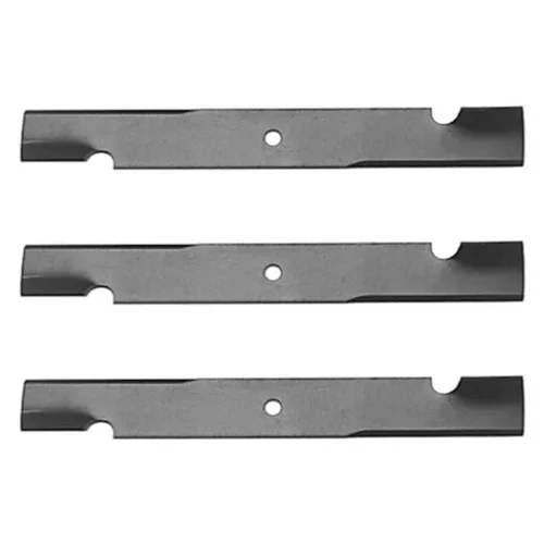 smallenginesprodealer-320260704185132174917