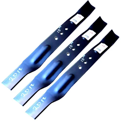 smallenginesprodealer-320260704185133174923