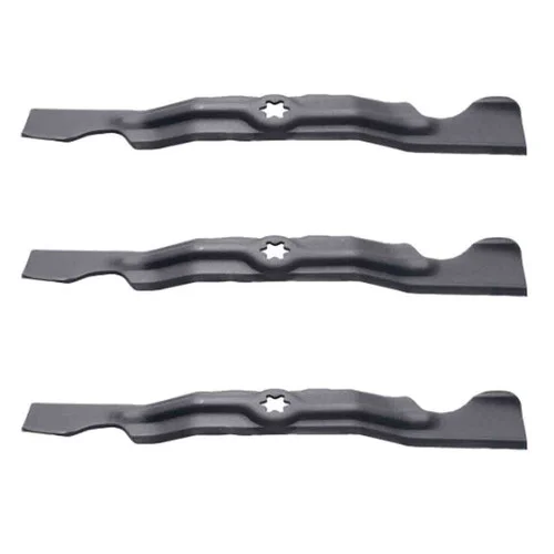 smallenginesprodealer-320260704185341175588