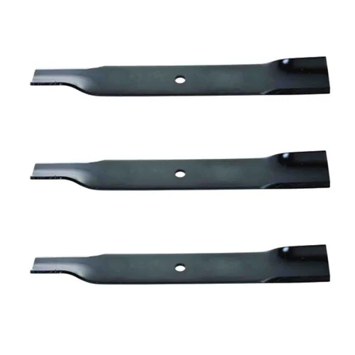 smallenginesprodealer-320260704185416175766