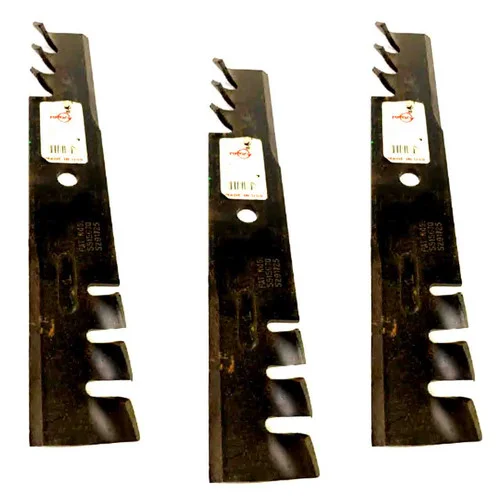 smallenginesprodealer-320260704185510176045