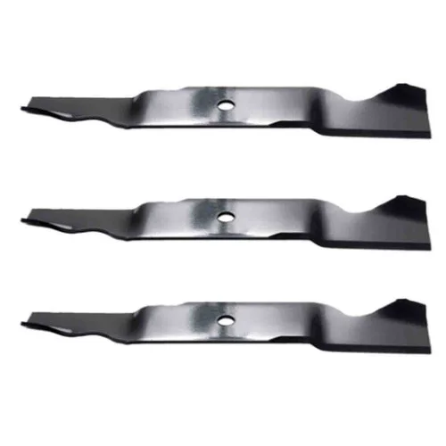 smallenginesprodealer-320260704185534176179