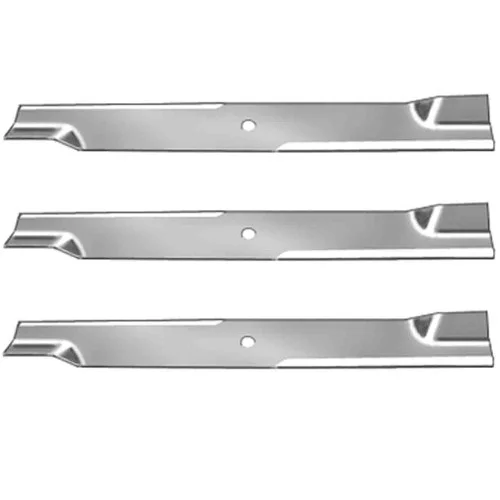 smallenginesprodealer-320260704185617176389