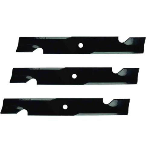 smallenginesprodealer-320260704185638176505