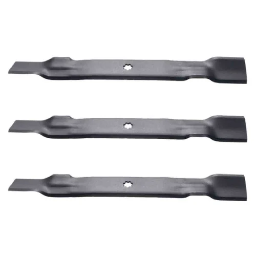 smallenginesprodealer-320260704185657176611