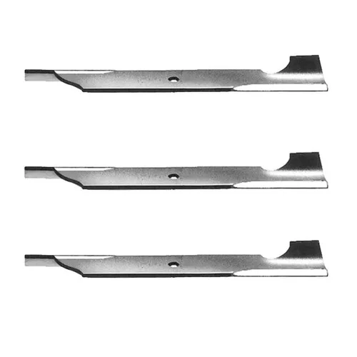 smallenginesprodealer-320260704185732176785