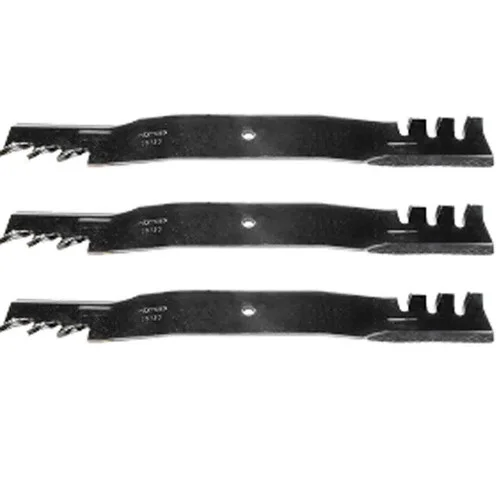 smallenginesprodealer-320260704185810176974