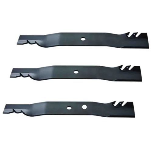 smallenginesprodealer-320260704185934177396