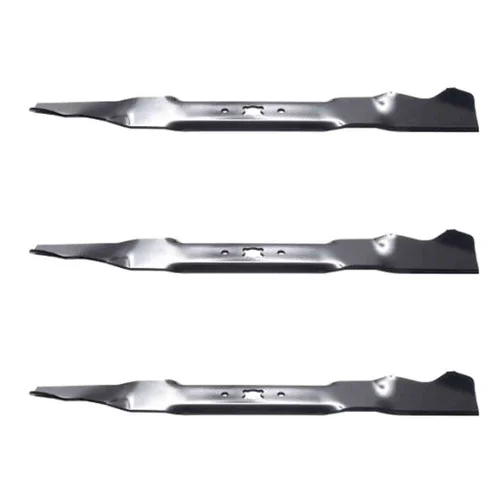 smallenginesprodealer-320260704185958177534