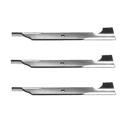 smallenginesprodealer-320260704190042177743