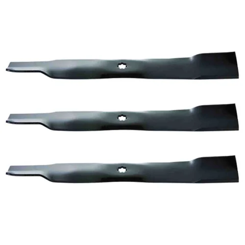 smallenginesprodealer-320260704190148178082