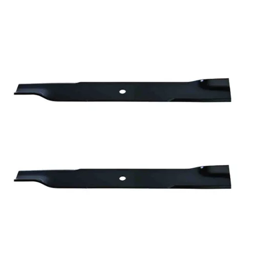 smallenginesprodealer-320260704190440178981