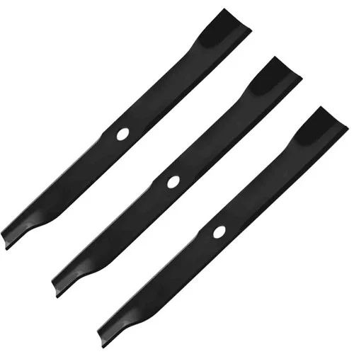 smallenginesprodealer-320260704190544179324
