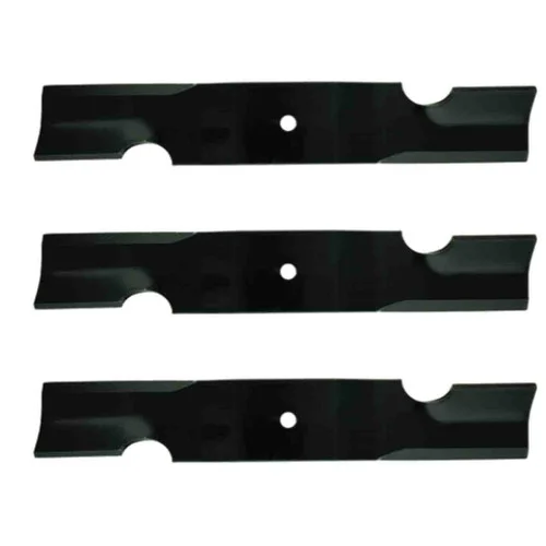 smallenginesprodealer-320260704190557179402