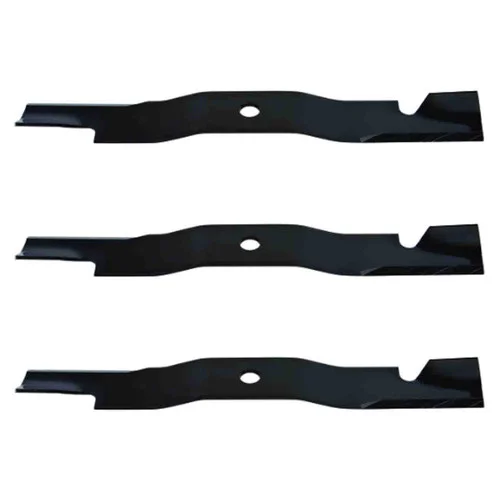 smallenginesprodealer-320260704190607179451