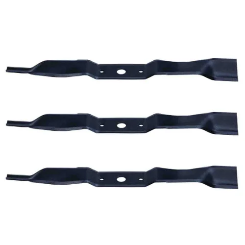 smallenginesprodealer-320260704190820180114