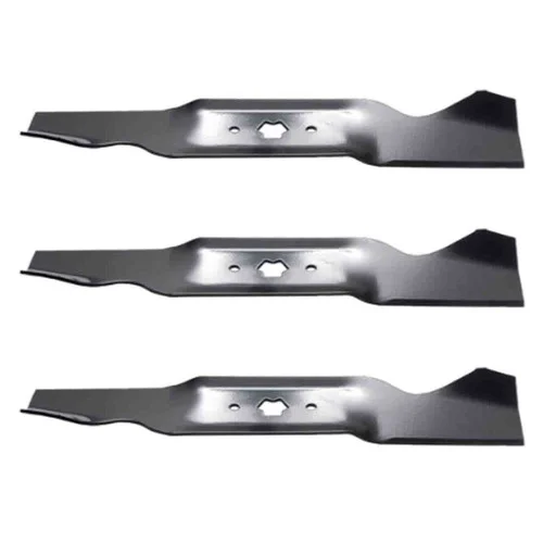 smallenginesprodealer-320260704190836180192