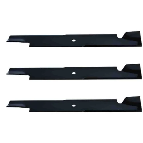 smallenginesprodealer-320260704190842180222