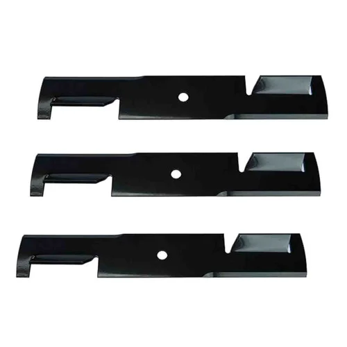smallenginesprodealer-320260704191024180738