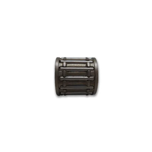 smallenginesprodealer-320260704191035180797