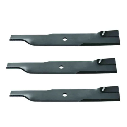 smallenginesprodealer-320260704191126181072
