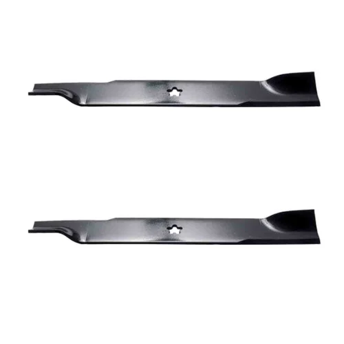 smallenginesprodealer-320260704191133181104