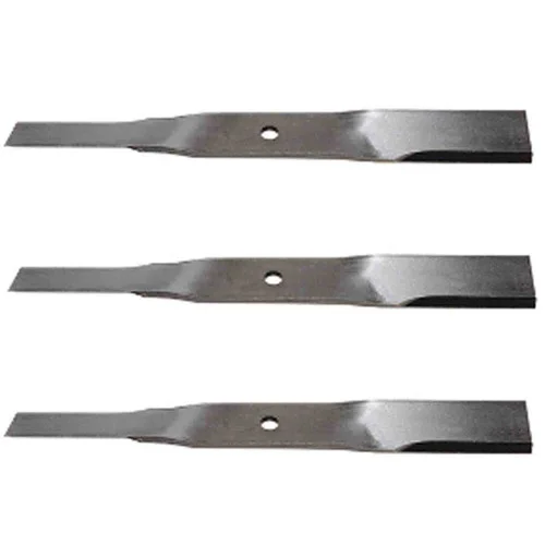 smallenginesprodealer-320260704191144181165
