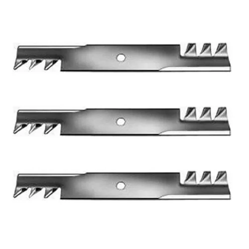 smallenginesprodealer-320260704191258181568