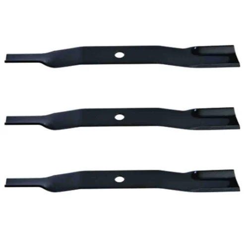 smallenginesprodealer-320260704191308181623